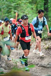 BIB: 
                            <button type="button" onclick="openModal(26875109)" class="btn btn-primary btn-sm float-right btn-popup" data-toggle="modal" data-target=".modal-high-quality">
                        <i class="fas fa-shopping-cart"></i> Add to Cart
                    </button>
                                            <button type="button" onclick="isThisMe(26875109, true)" class="btn btn-success btn-sm float-right btn-popup btn-isme hidden" data-toggle="tooltip" data-placement="bottom" title="นี่คือรูปของคุณใช่ไหม คลิกที่นี่เพื่อเอาเข้าอัลบั้ม">
                        <i class="fas fa-plus"></i> Add to album
                    </button>
                    <button type="button" onclick="isThisMe(26875109, false)" class="btn btn-warning btn-sm float-right btn-popup btn-isnotme hidden">
                        <i class="fas fa-ban"></i> Remove from album
                    </button>